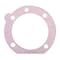 Pai Fuel Pump Mounting Gasket Cummins 855 Series Application 131368 - alternate 1